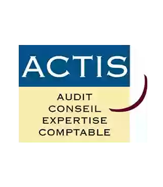 ACTIS France Audit Conseil Expertise-comptable Ornans