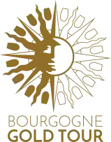 Bourgogne Gold Tour