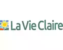 La Vie Claire