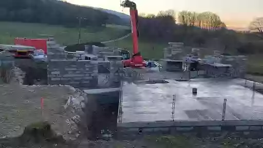 France Construction