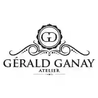 Atelier Gérald Ganay