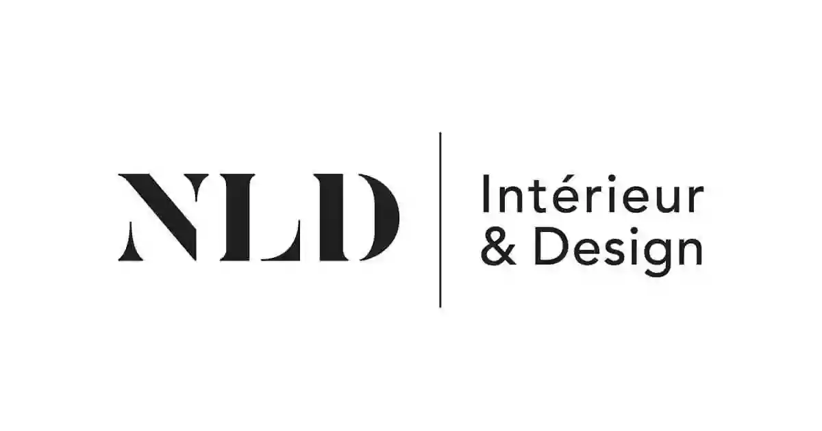 NLD INTERIEUR & DESIGN