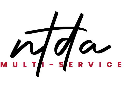 NTDA | Rénovation Intérieure Sens (89) | Multi-service
