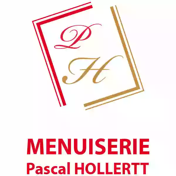 Hollertt Pascal