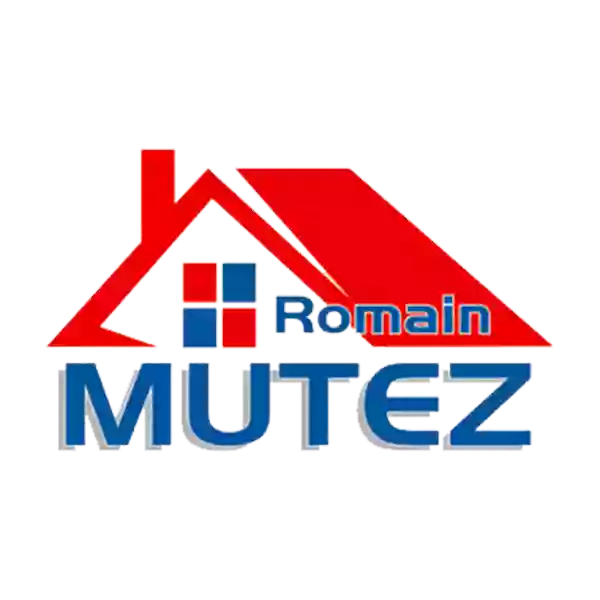 MUTEZ ROMAIN