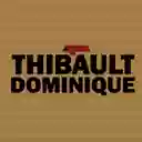 Menuiserie Thibault