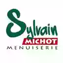 Michot Sylvain