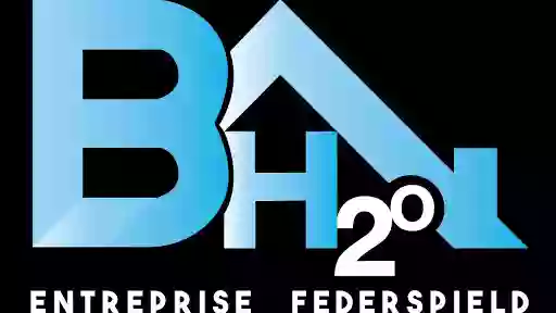 Entreprise BH2o