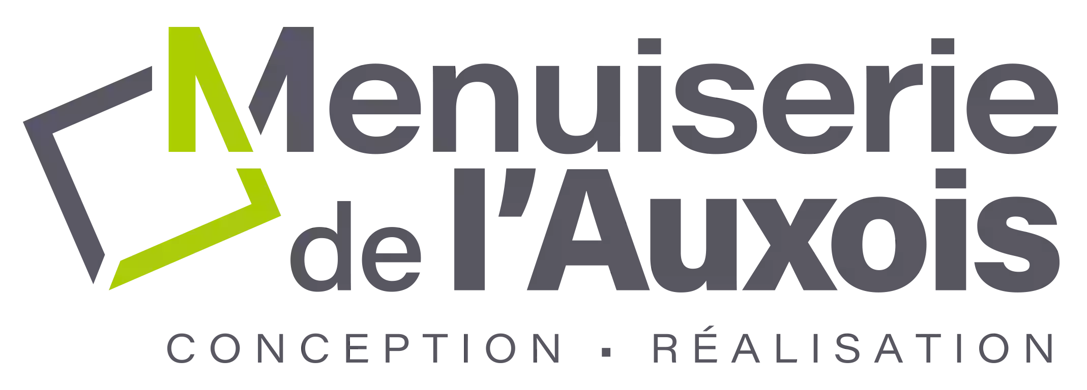 Menuiserie de L'Auxois