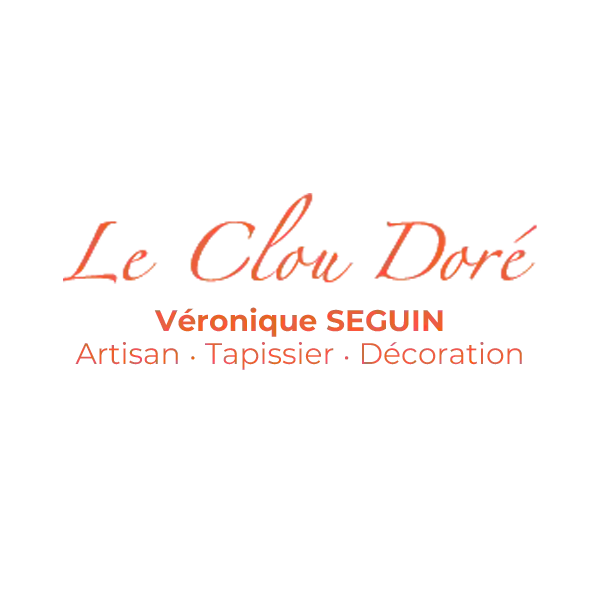 Le Clou Doré