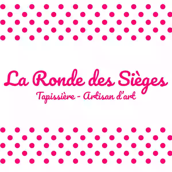 La Ronde des Sièges