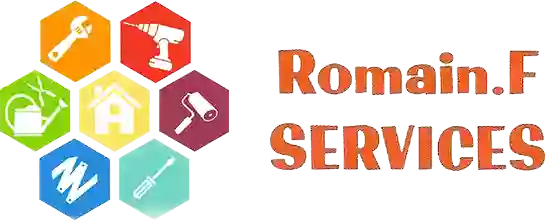 Romain.F Services