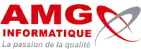 AMG Informatique