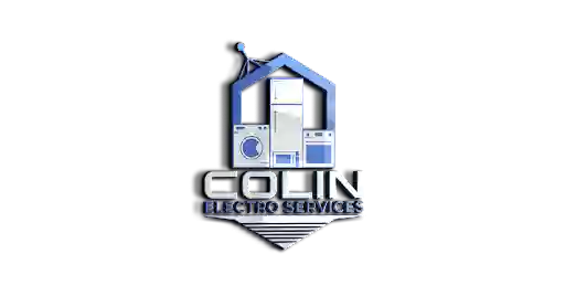 Colin Electro Services