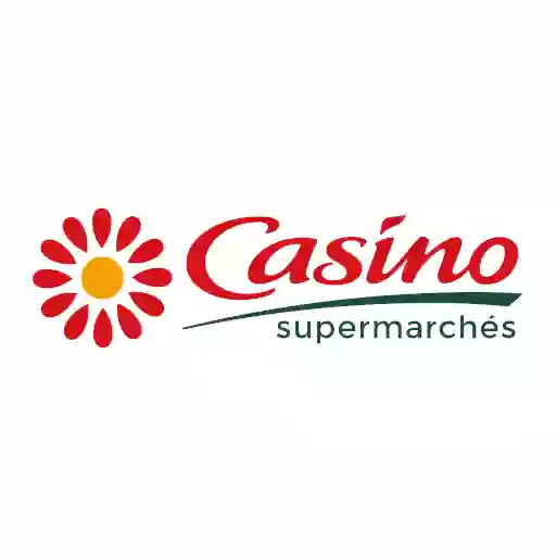Casino Supermarche