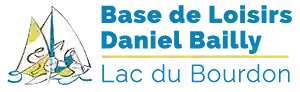 Centre de Vacances Daniel Bailly