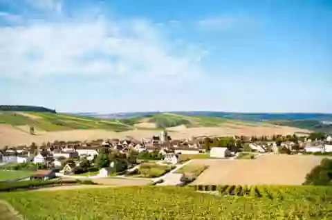 Le Charme du Cœur de la Bourgogne **** | Les Bastides d'Edouard | Location de vacances et weekends