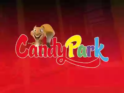 Candy Park