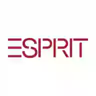 ESPRIT