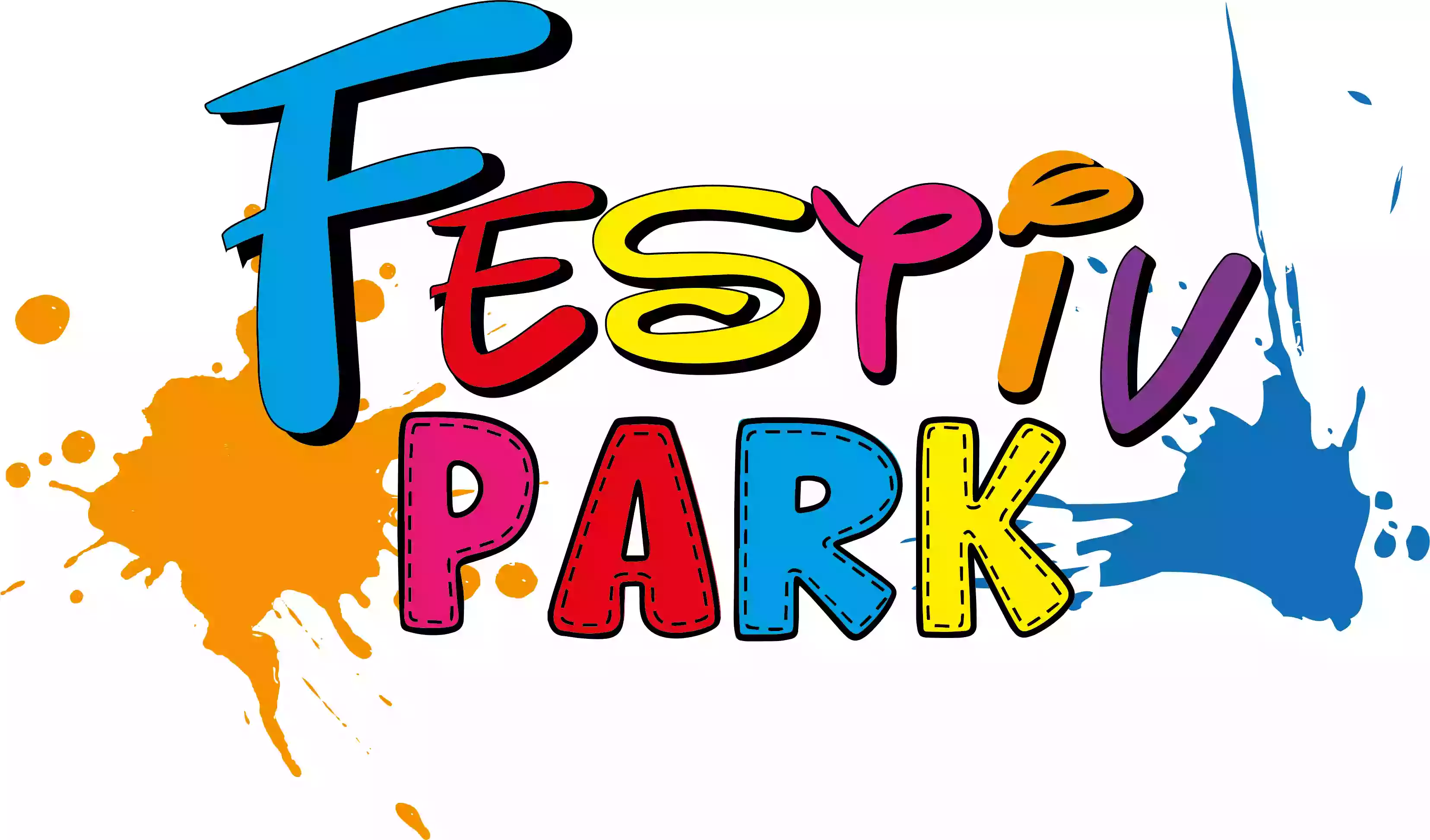 Festiv'Park