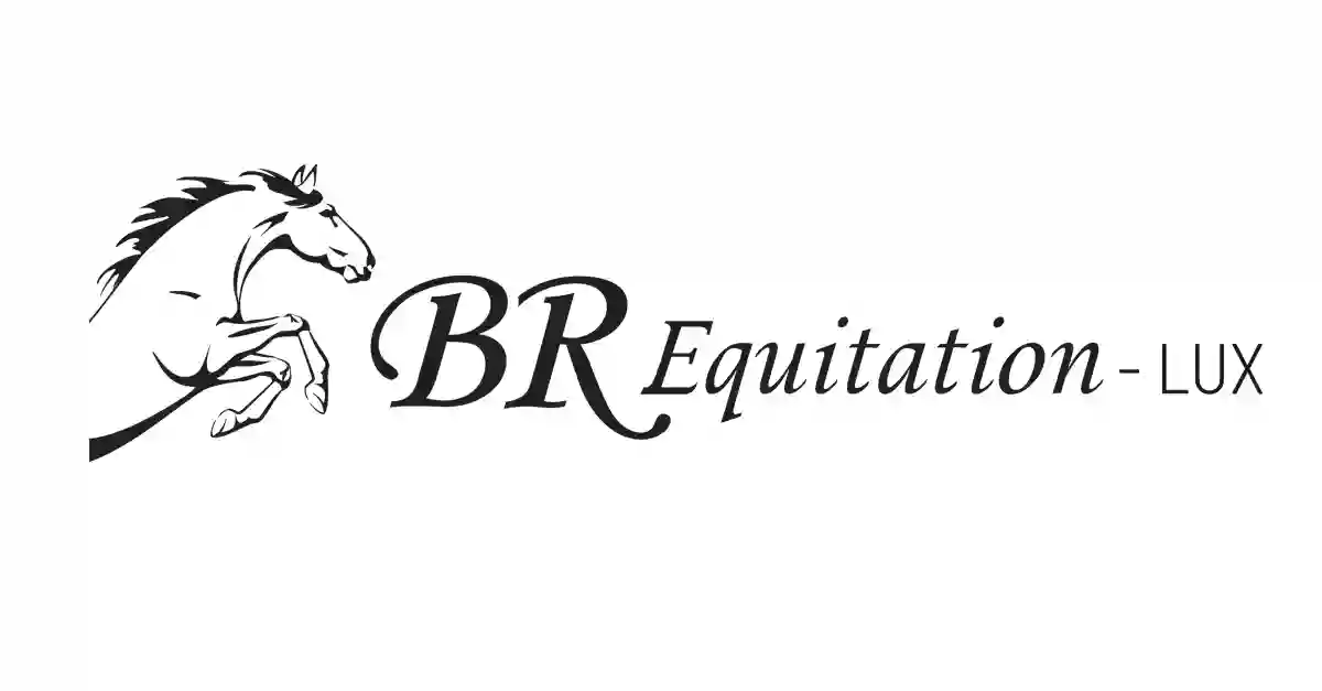 BR Equitation (Equit'Achat)