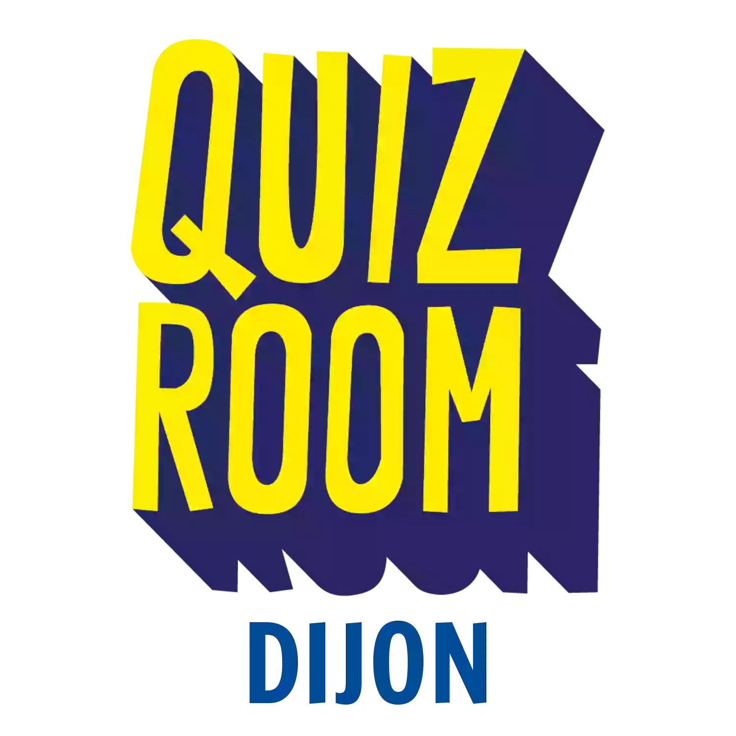 Quiz Room Dijon