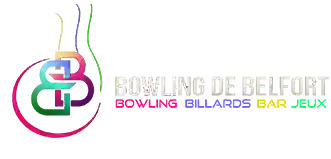 Bowling des 4 As