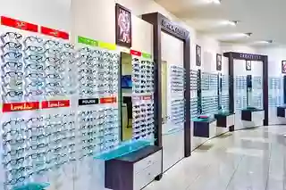 Opticien LE CREUSOT - Optical Center