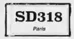 WWW.SD318.FR