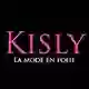 Kisly