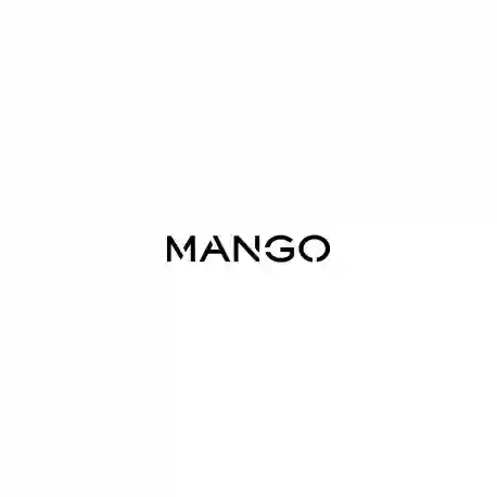 Mango chez CCV Vesoul