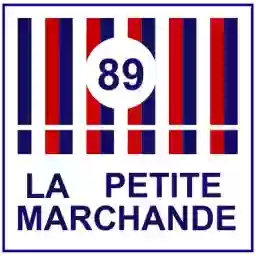 La Petite Marchande