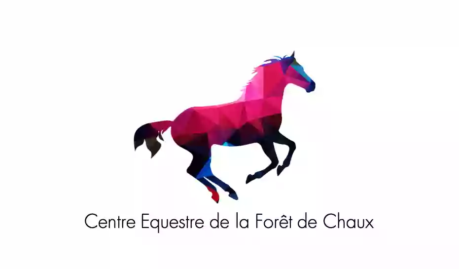 Centre Equestre de la Forêt de Chaux