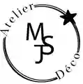 Atelier MJS Déco