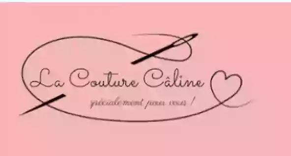 La Couture Câline