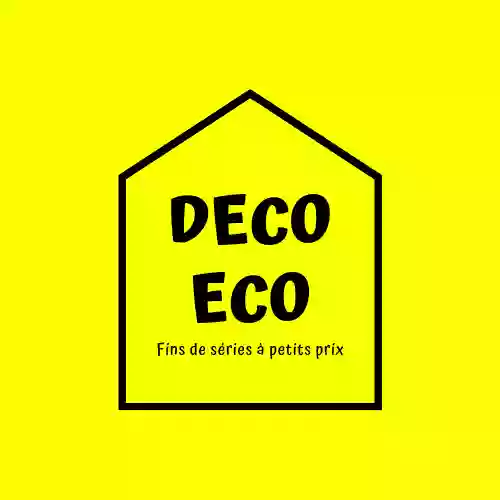 Déco Eco