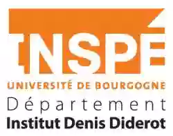 Institut Denis Diderot