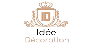 ideedecoration.fr