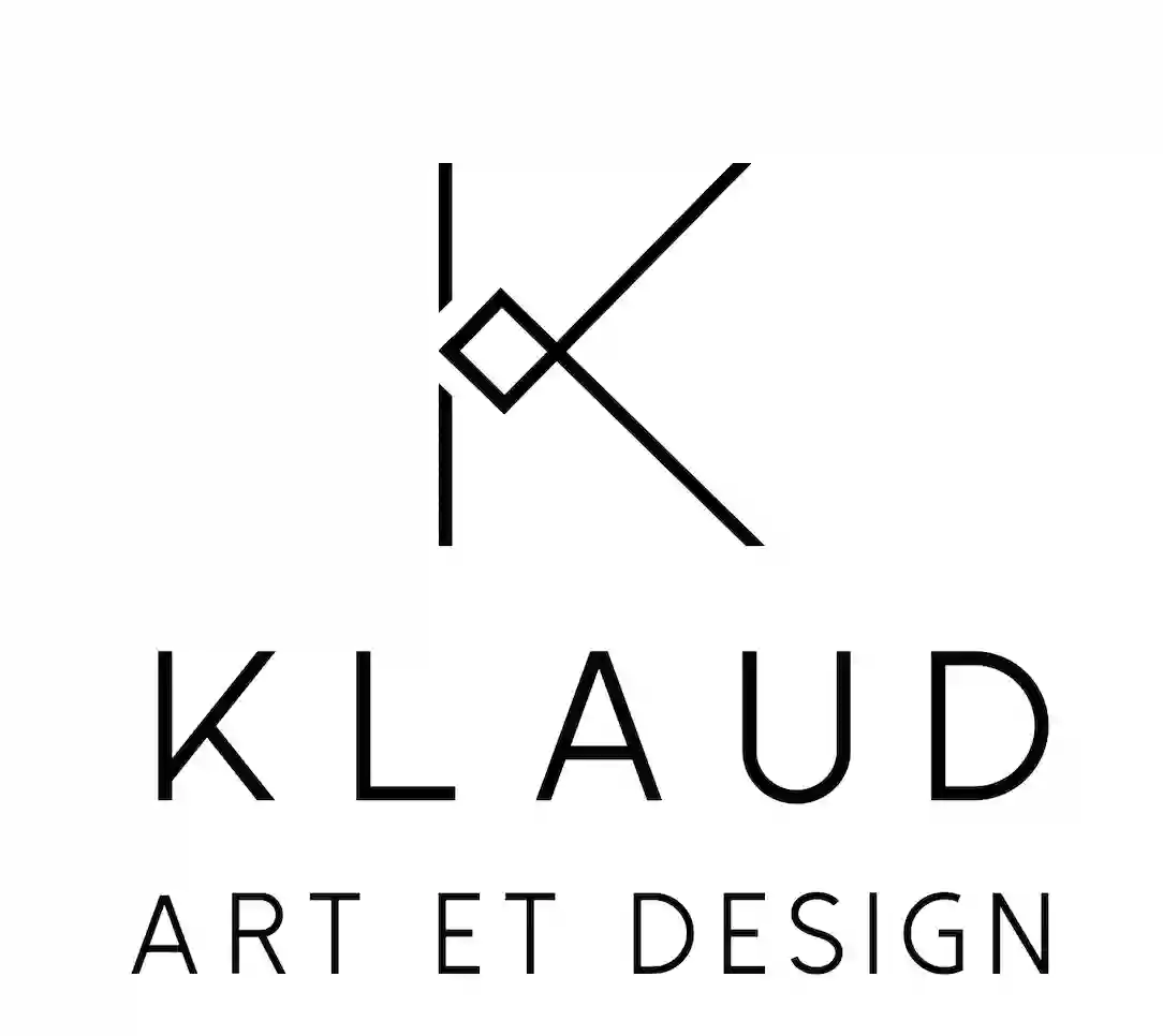Klaud Art et Design