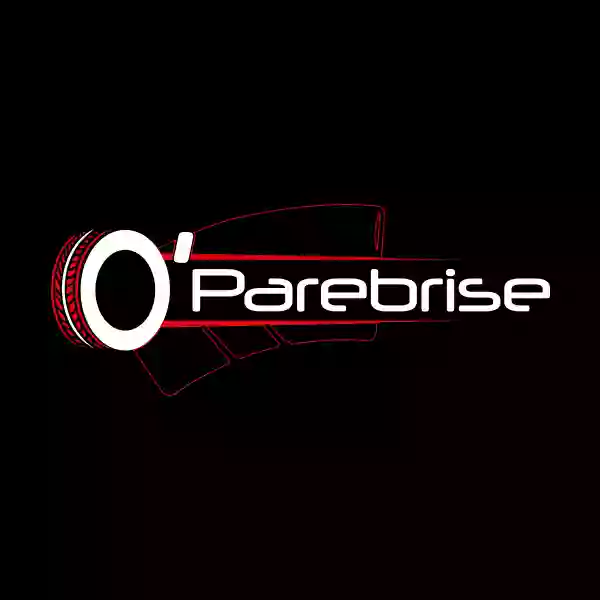 O'PAREBRISE SENS