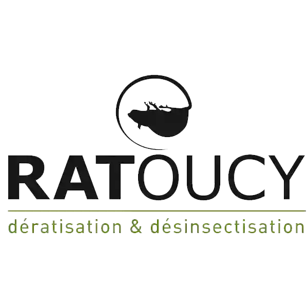 Ratoucy SAS