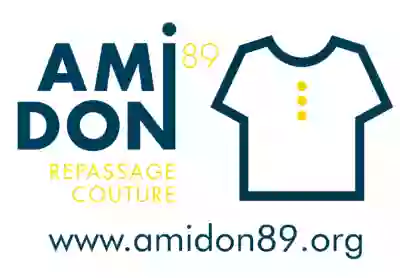 Amidon 89
