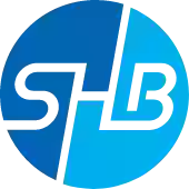 SHB - Agence de DIJON