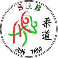 SRB Judo Taiso