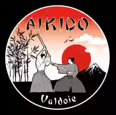 Aikido Club Valdoie