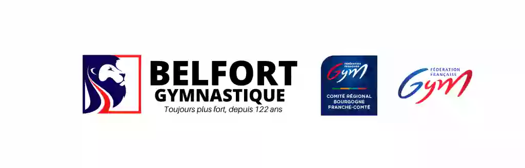 Belfort Gymnastique