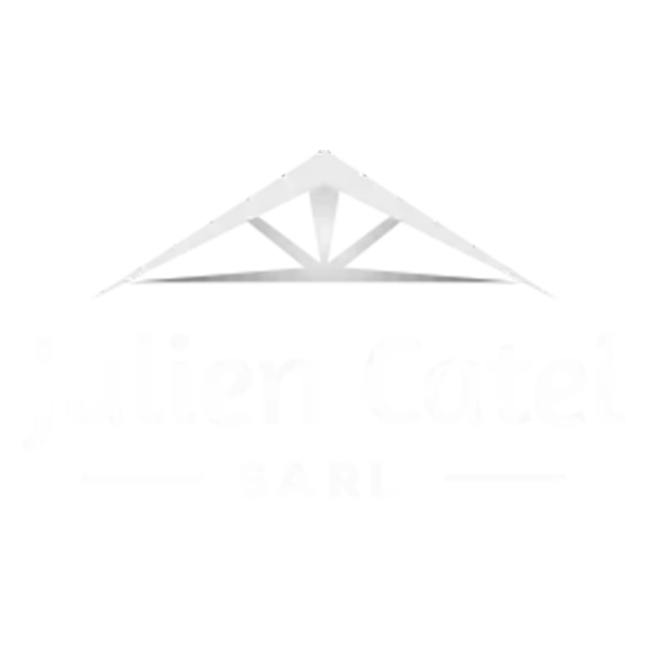 Julien CATEL