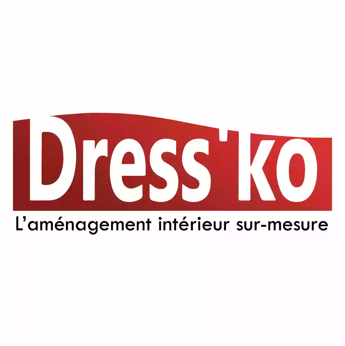 DRESS'KO