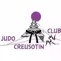 Judo Club Creusotin