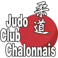 Judo-Club Chalonnais